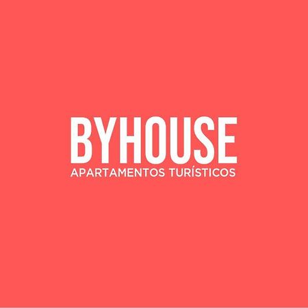 Byhouse Atico Matias Lopez Leilighet Sarria Eksteriør bilde